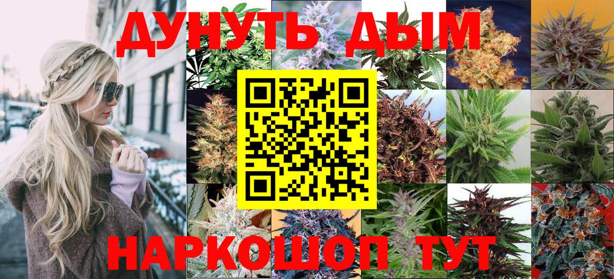 Шишки марихуана индика  Вход с VPN  Шишки марихуана планчик  Вичуга 